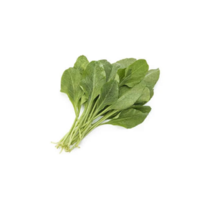 Palak / Spinach