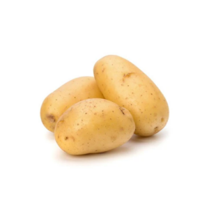 Potato