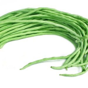 Long beans