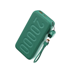 20000 mh Power Bank
