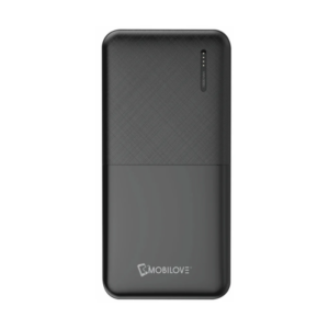 Ambrance Power Bank