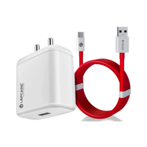 one plus Charger