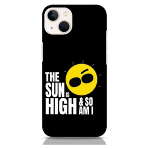 i phone 15 cover