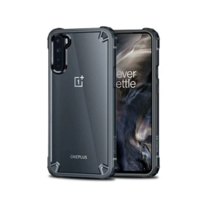 One Plus Cover