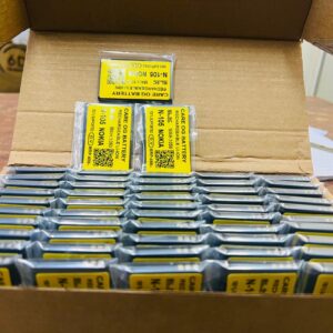 Nokia BL-5c /N105 support battery 1050mah 💯 og battery 1 year warranty