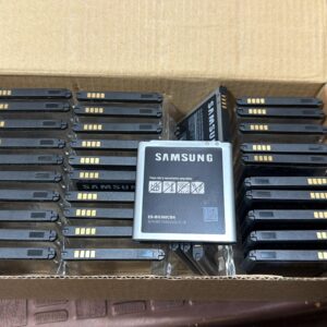 Samsung j2 /G360 battery 2000mah 💯 quality 1 years warranty