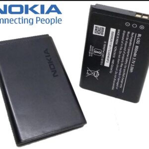 Nokia-BL5G Battary 1050mah 💯 og quality 1 years warranty
