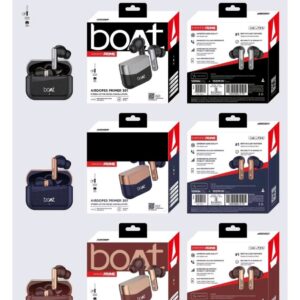 NEWBoat (301)premium Quality Hard Box all shiny 1by1 lamination
