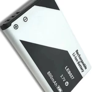 Lava Bl-5C Battery 1050MH 2IC 100%OG