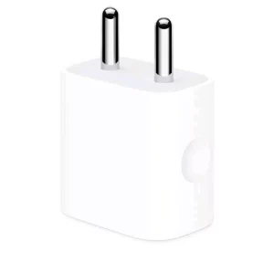 Iphone 20w 💯 %  Og Quality Dock