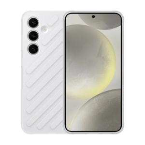 Samsung Galaxy S24 Shield Case