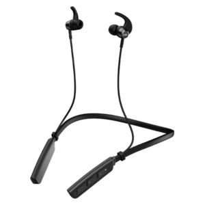 boAt Rockerz 238 Pro Neckband with Environmental Noise Cancellation