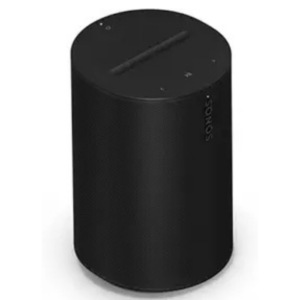 Click to see full view Sonos Era 100 | Smart Speaker with WiFi, Bluetooth