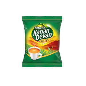 Tata Tea
