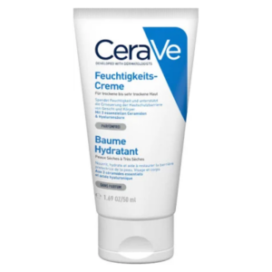 Cerave Creme