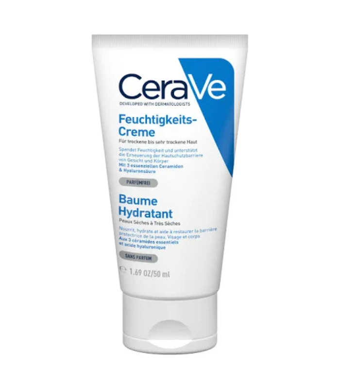 Cerave Creme