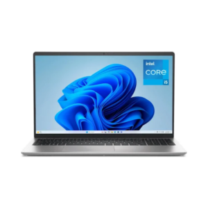Dell Inspiron 15 3530 Intel Core i5 13th Gen Laptop