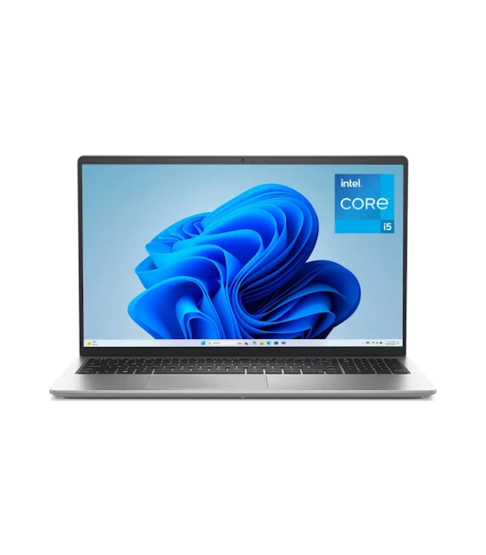 Dell Inspiron 15 3530 Intel Core i5 13th Gen Laptop