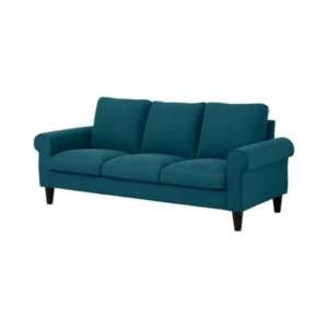IKEA GAMMALBYN 3-seat Sofa