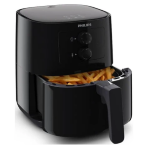 Philips Hd9200/60 Air Fryer