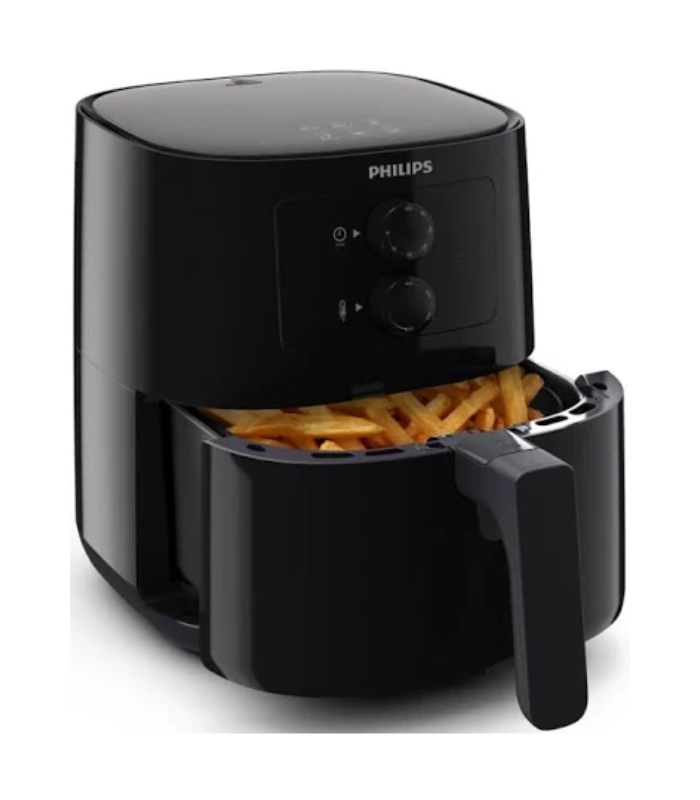 Philips Hd9200/60 Air Fryer
