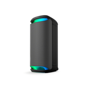 Sony SRS-XV800 X-Series Wireless Portable Bluetooth