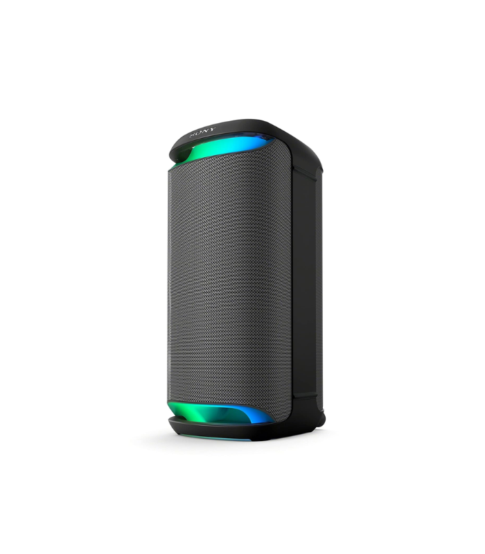 Sony SRS-XV800 X-Series Wireless Portable Bluetooth