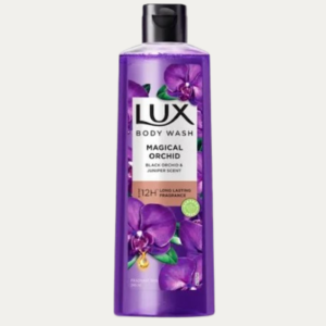 Lux Body Wash