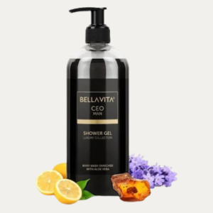 betavita skin care