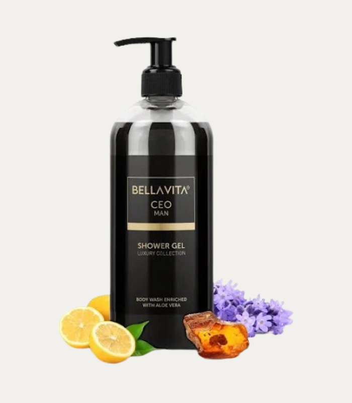 betavita skin care