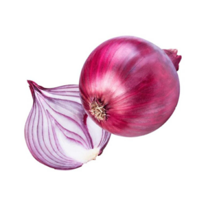 Onion 1kg