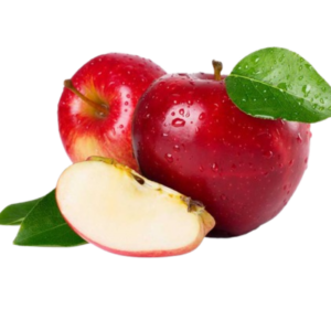 Apple 1kg
