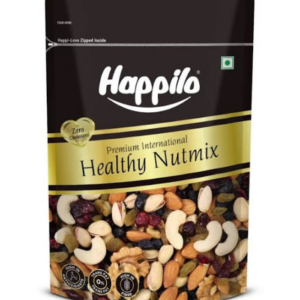 Healthy Nutmix