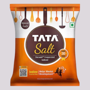Tata Salt