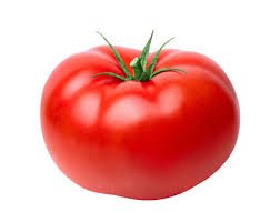 tomato local