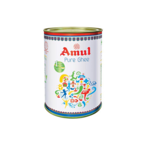 Amul Pure Ghee