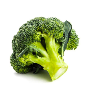 Broccoli 500 Gm