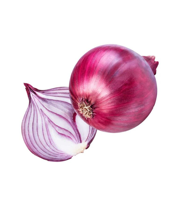 Onion 1 kg